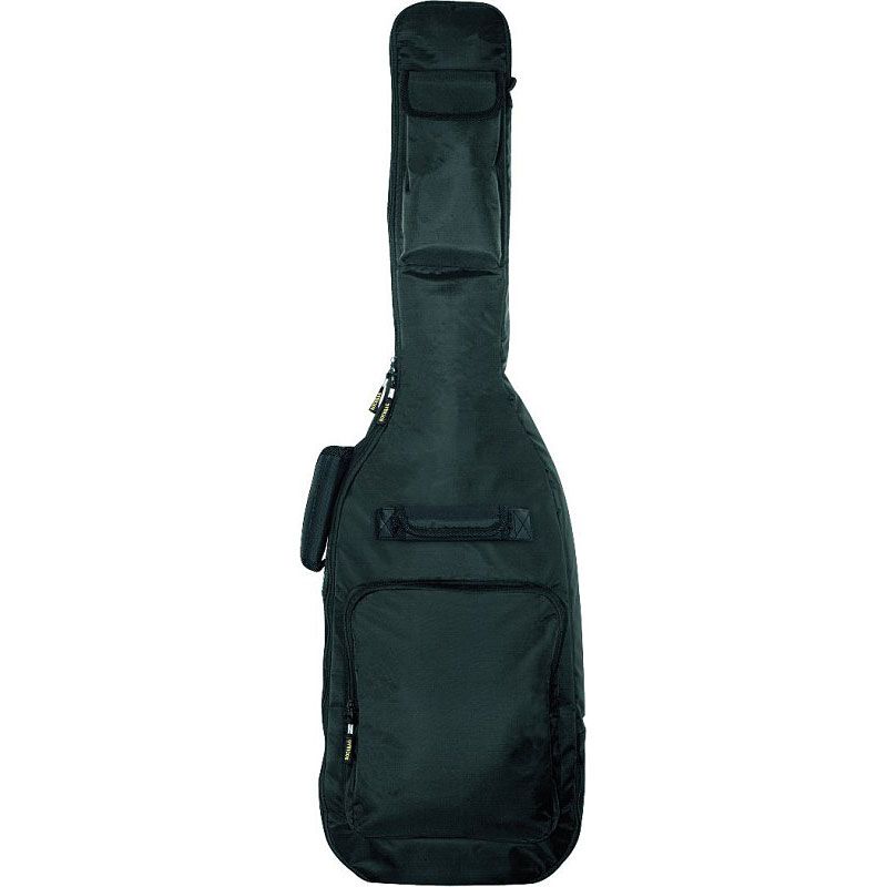RockBag RB 20515 B Student Line Electric Bass Gig Bag