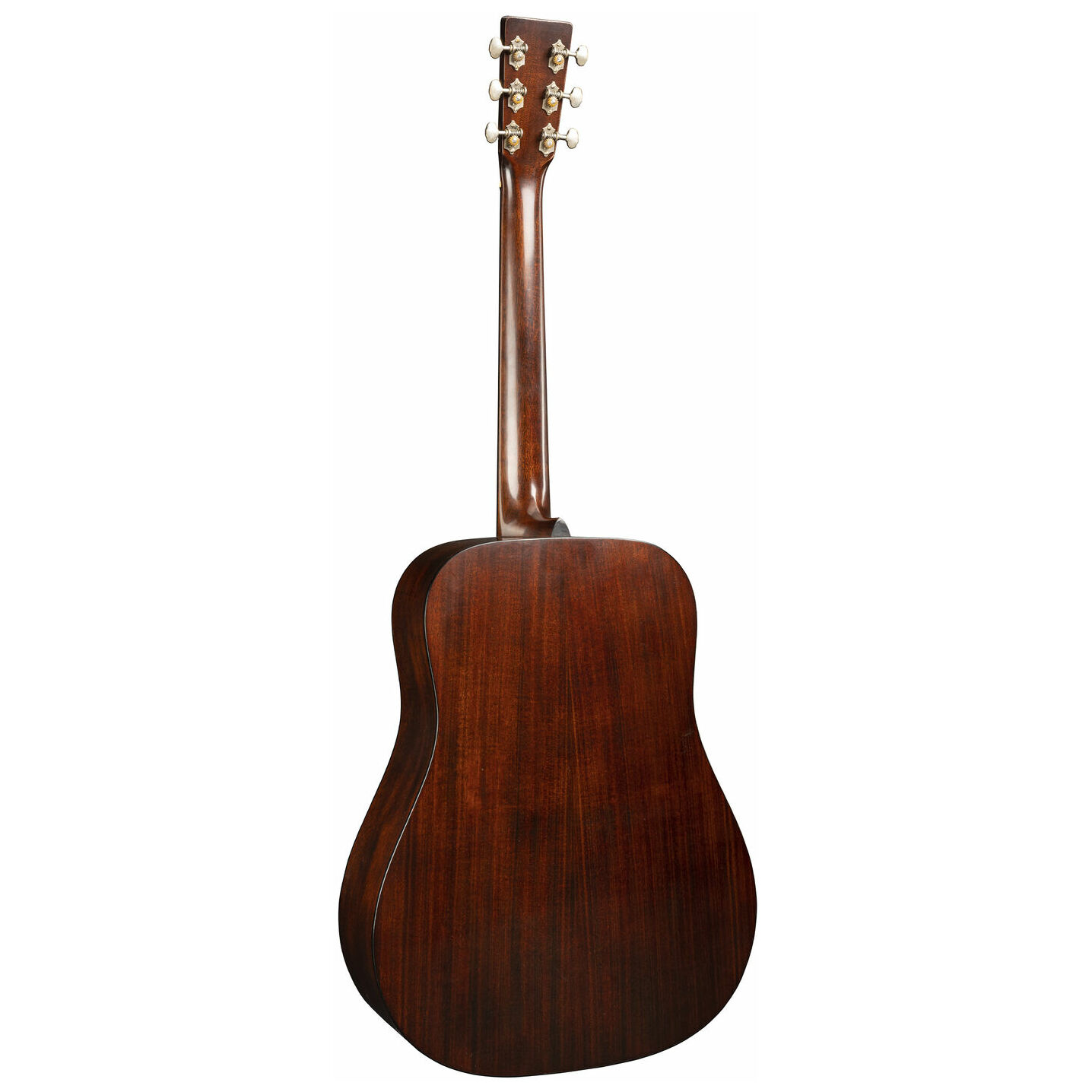 Martin D-18 Authentic 1937 Aged