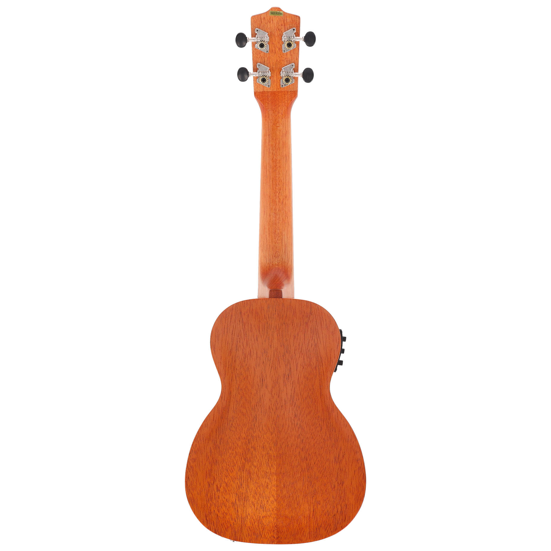Image of Leho lhuc moon e konzert ukulele 10009770 3