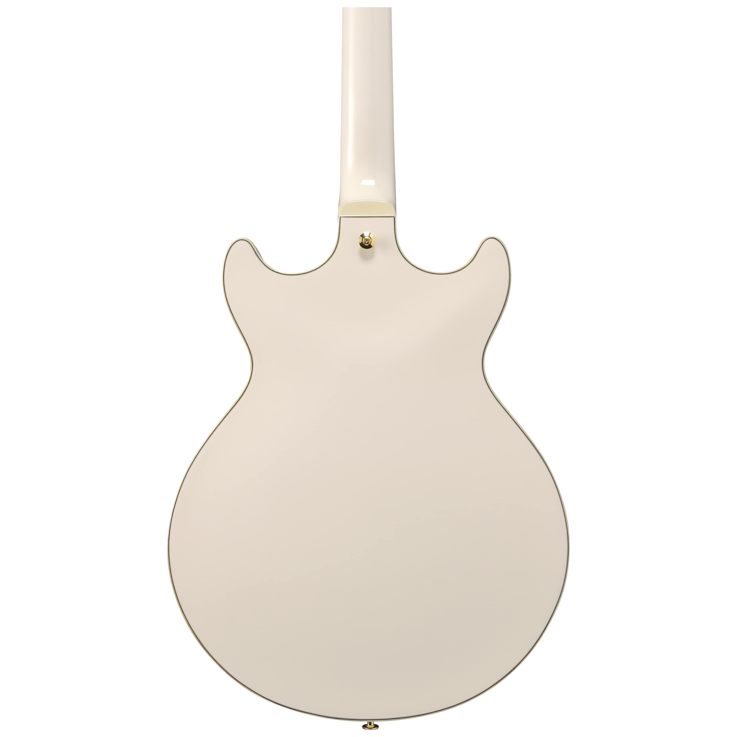 Ibanez AMH90-IV 5