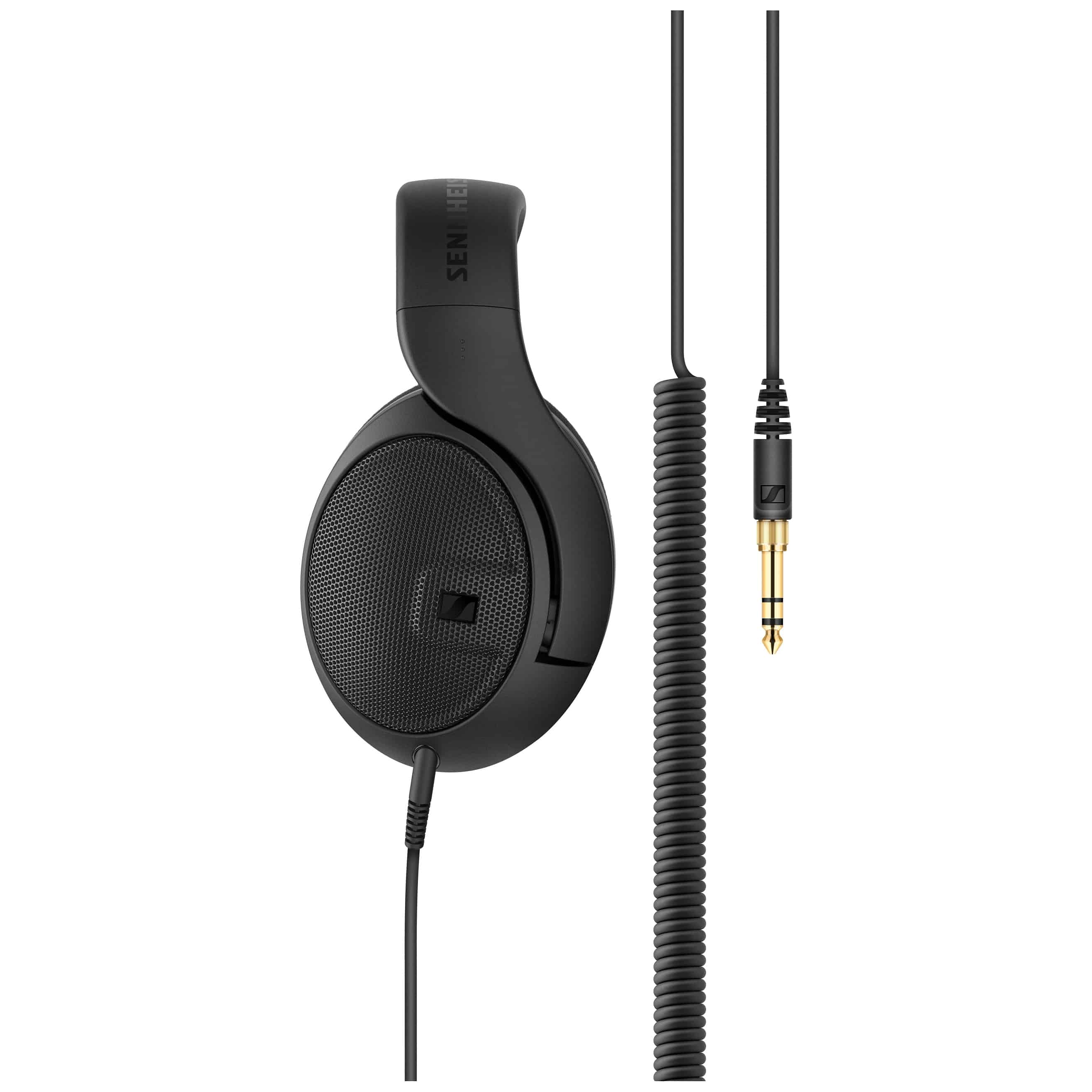 Image of Sennheiser hd 400 pro 10026568 0
