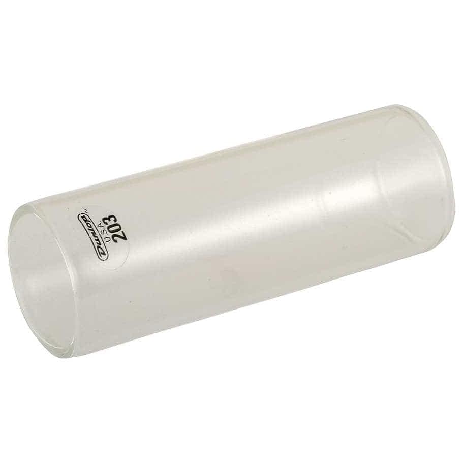 Dunlop - Dunlop 203 Bottleneck Glass