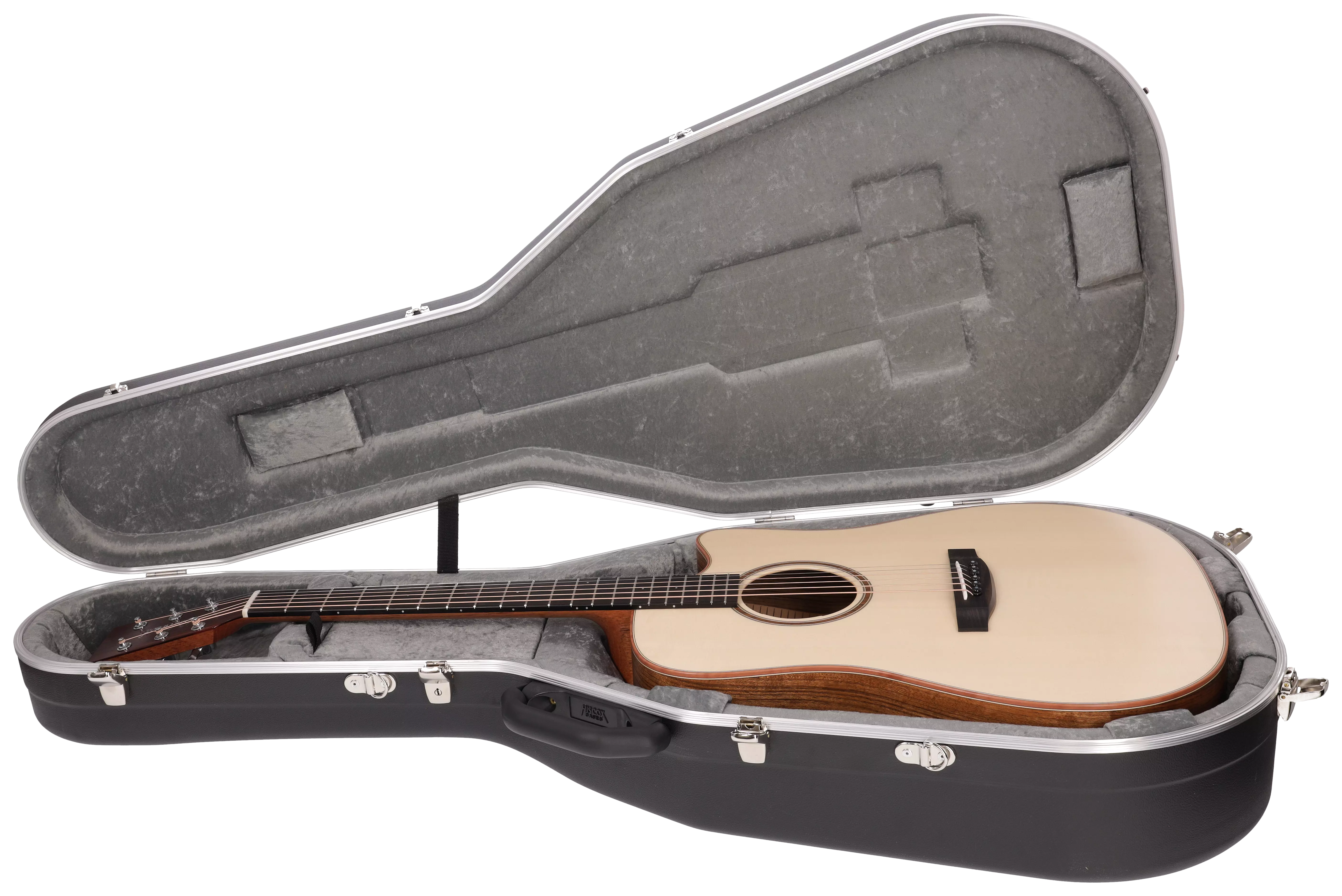 Lakewood D-18 CP 2024 16