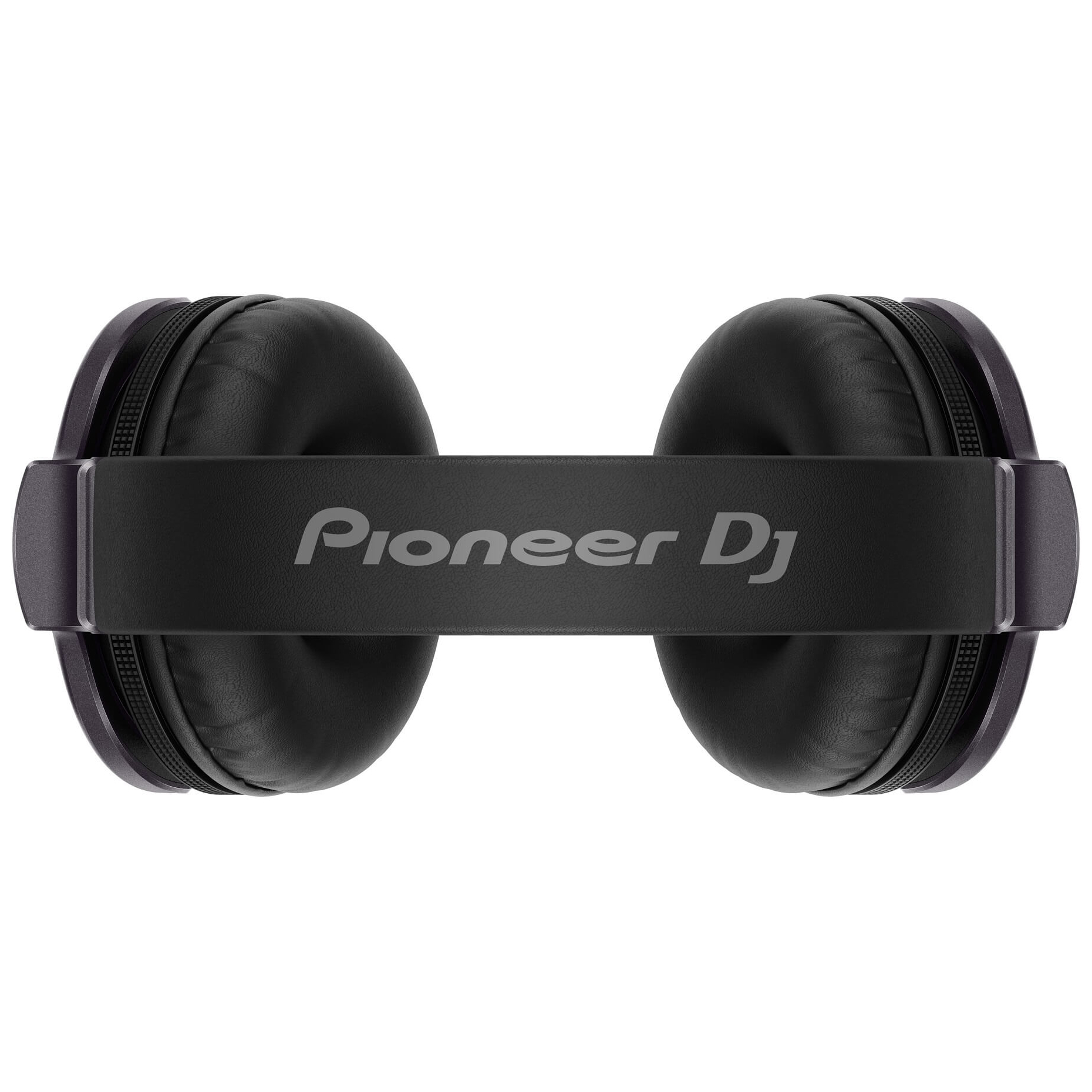 Pioneer DJ - Pioneer DJ HDJ-CUE1 - 3