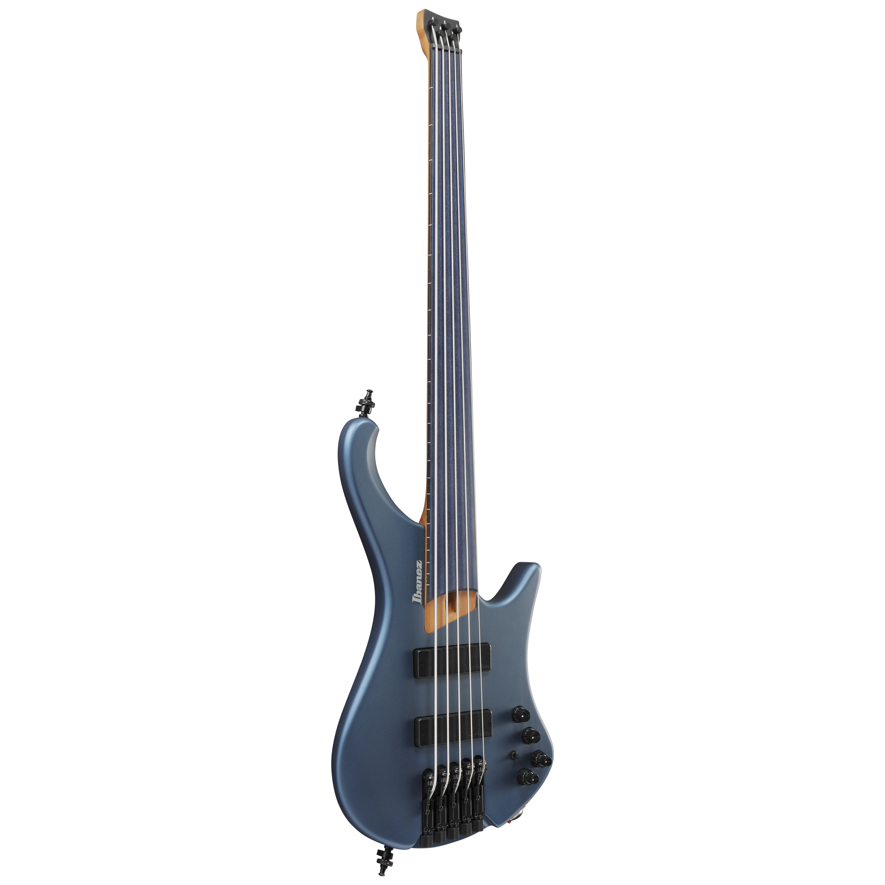 Ibanez EHB1005F-AOM 2