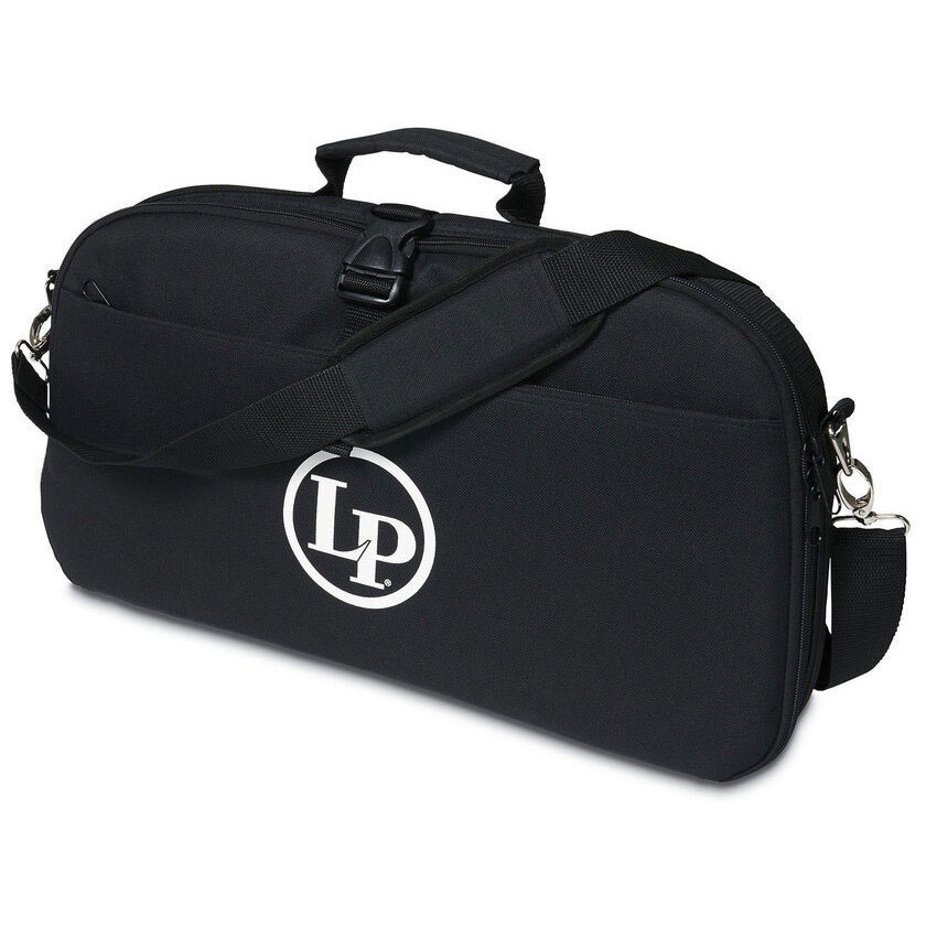 Latin Percussion Compact Bongo Bag 2