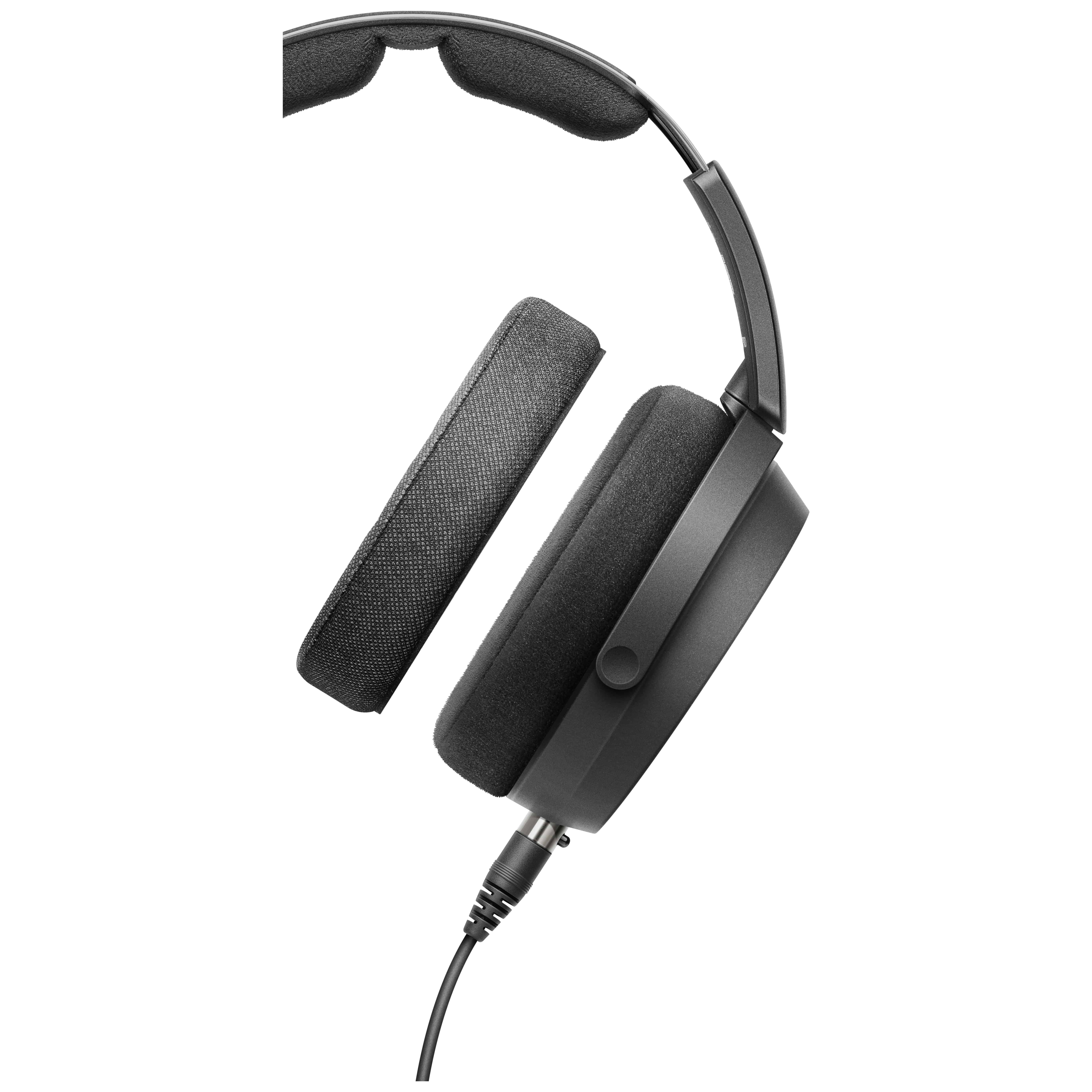 Sennheiser HD 490 PRO Plus 4