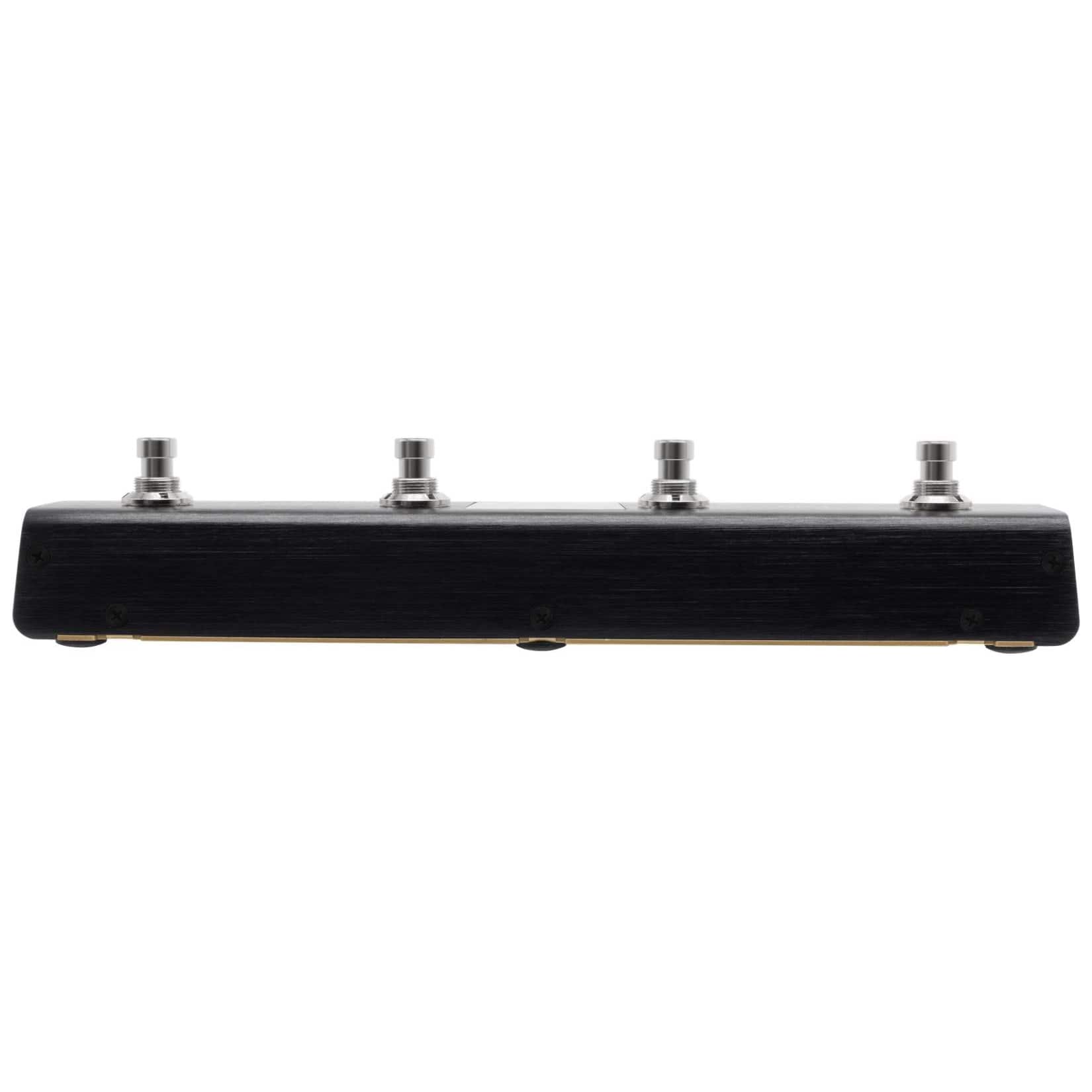 Hotone - Hotone Ampero Control - 2