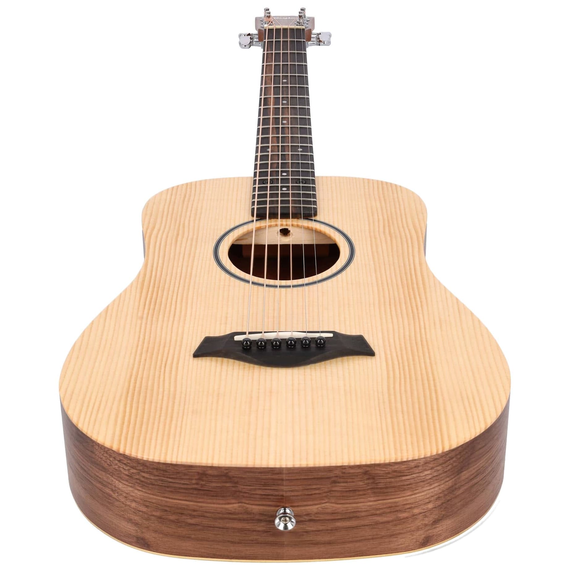 Taylor - Taylor Baby Taylor BT1 2020 - 3
