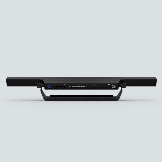 Chauvet DJ COLORband H9 ILS 1