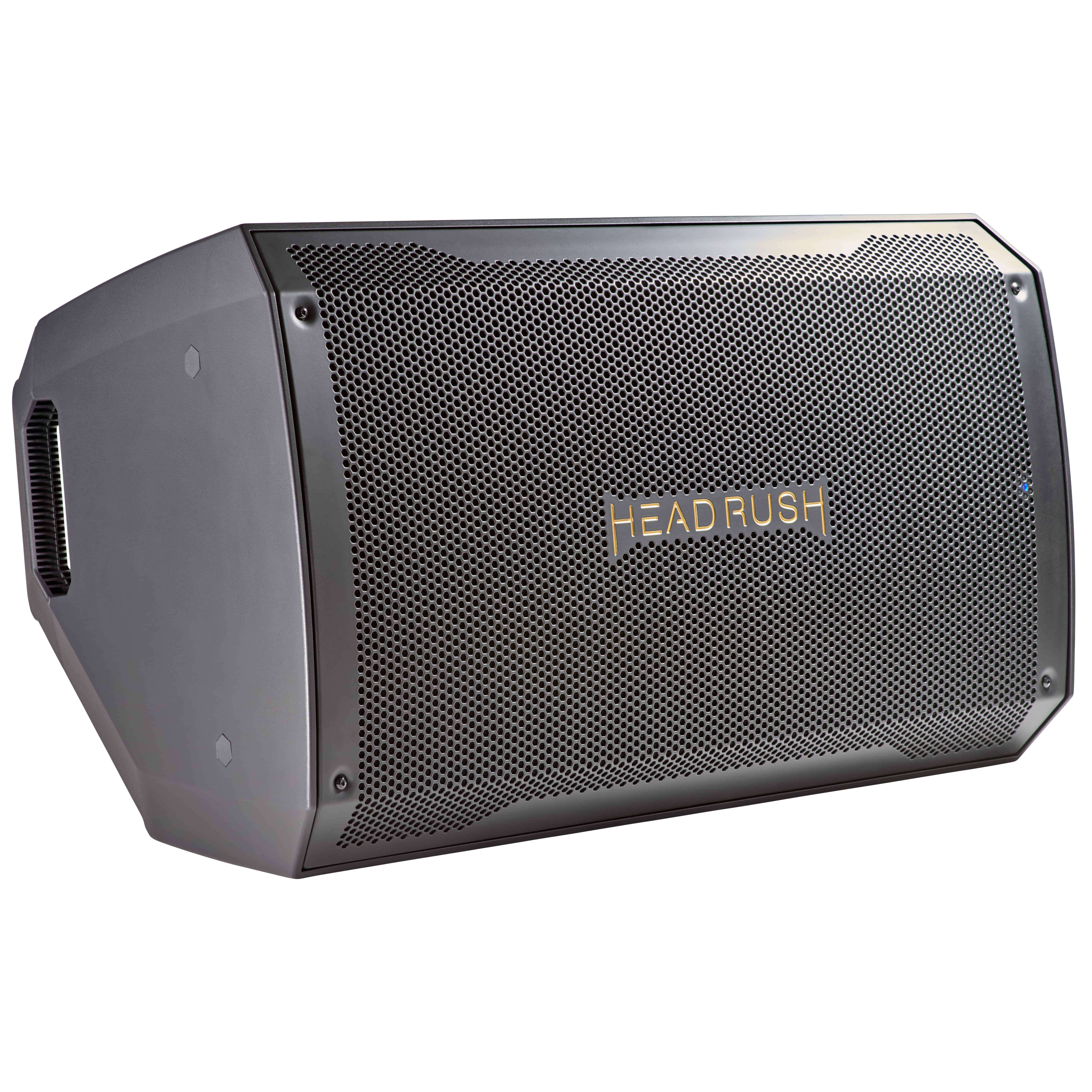 Headrush FRFR112MKII Aktiv Box 1