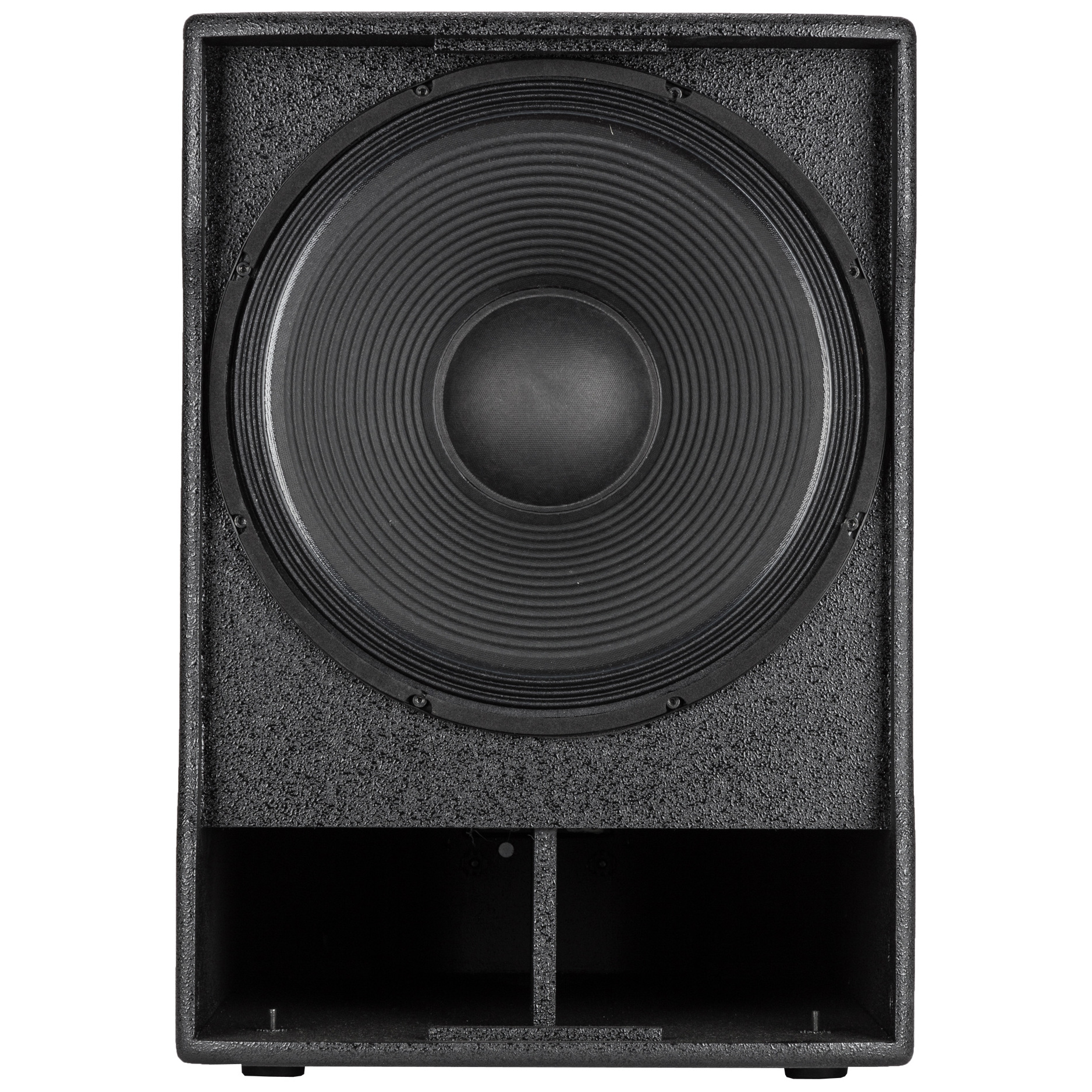 RCF EVOX 12 11