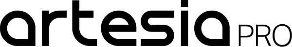 Artesia Pro