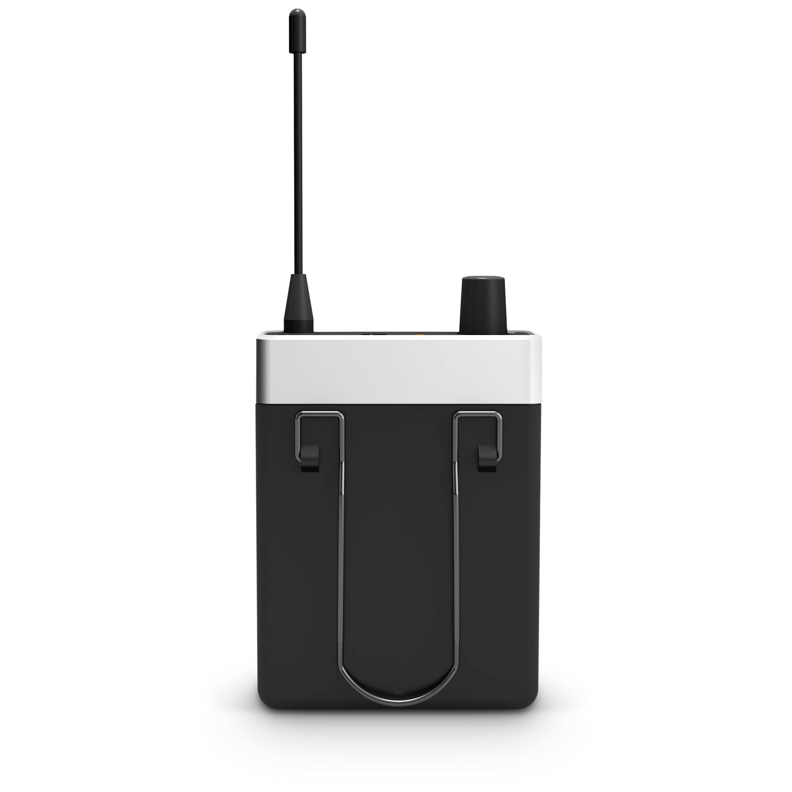 LD Systems U506 IEM R 3