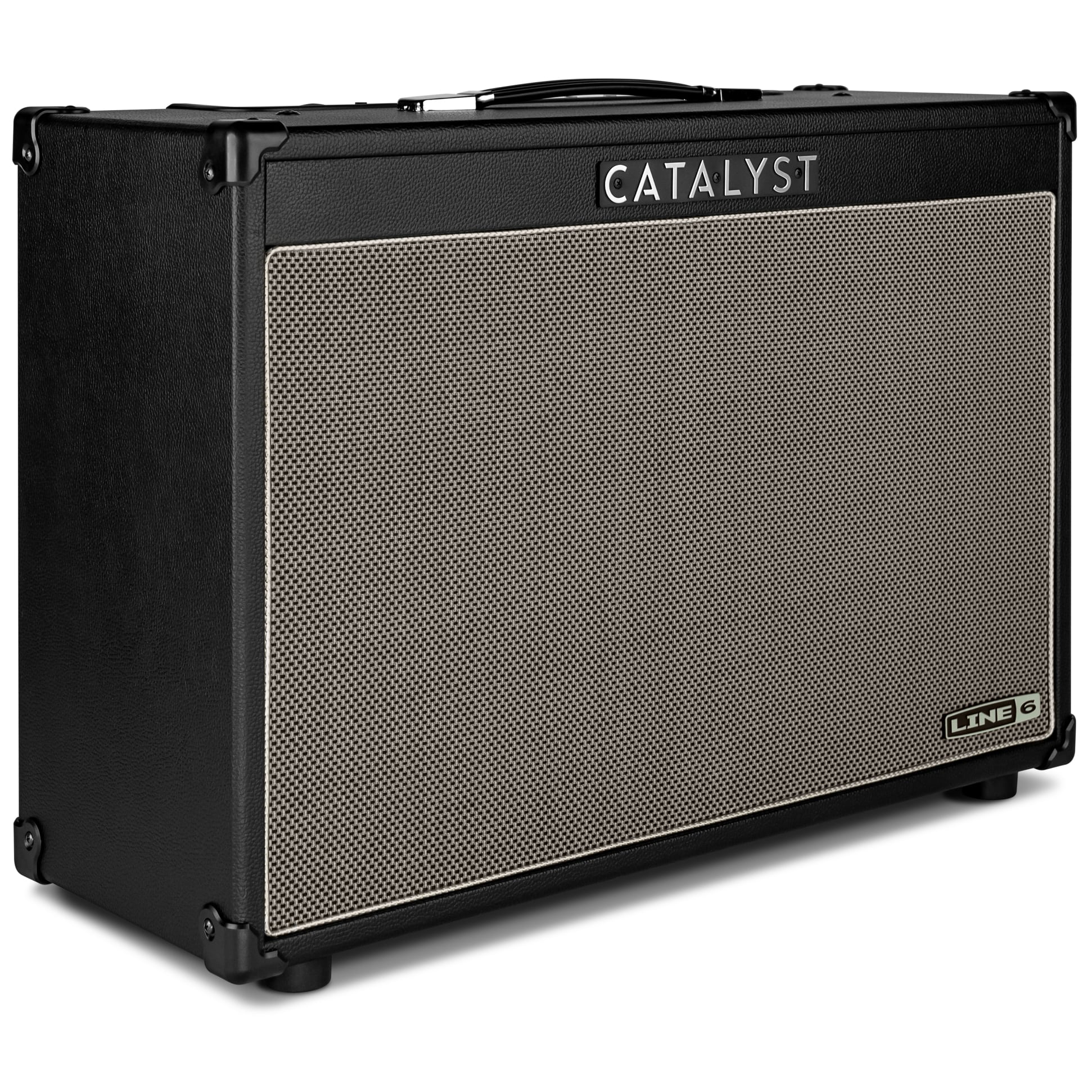 Line 6 Catalyst CX 200 Combo 2