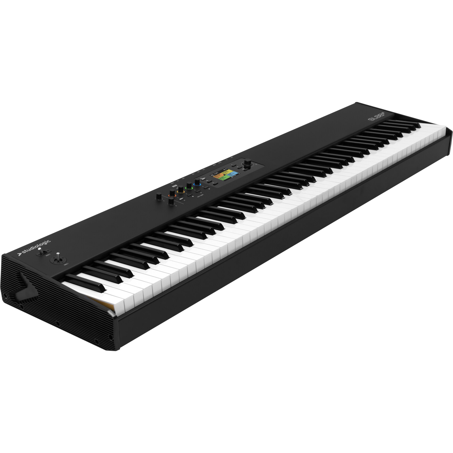 Studiologic SL88 GT mk2 2