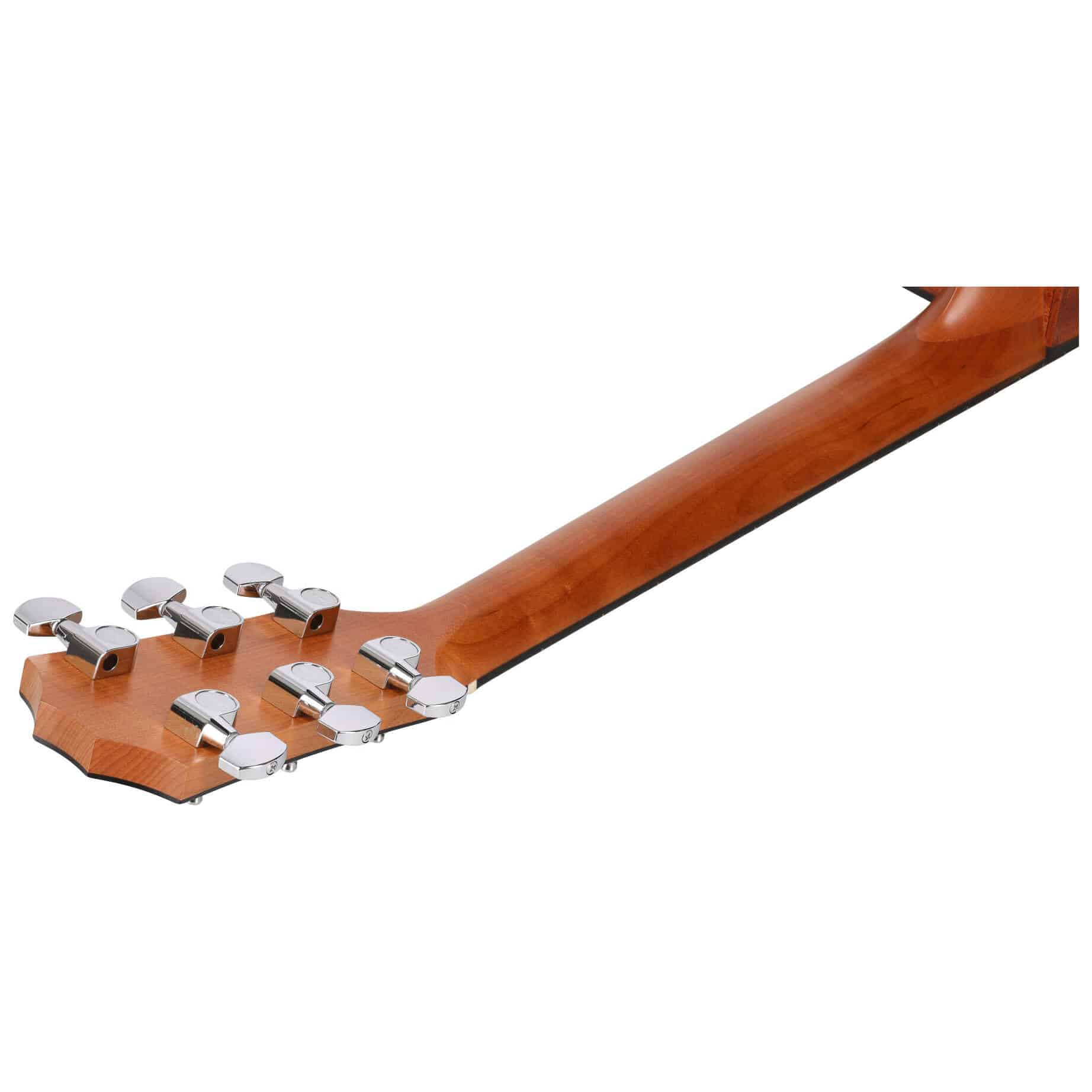 Taylor 112ce-S Sapele 15