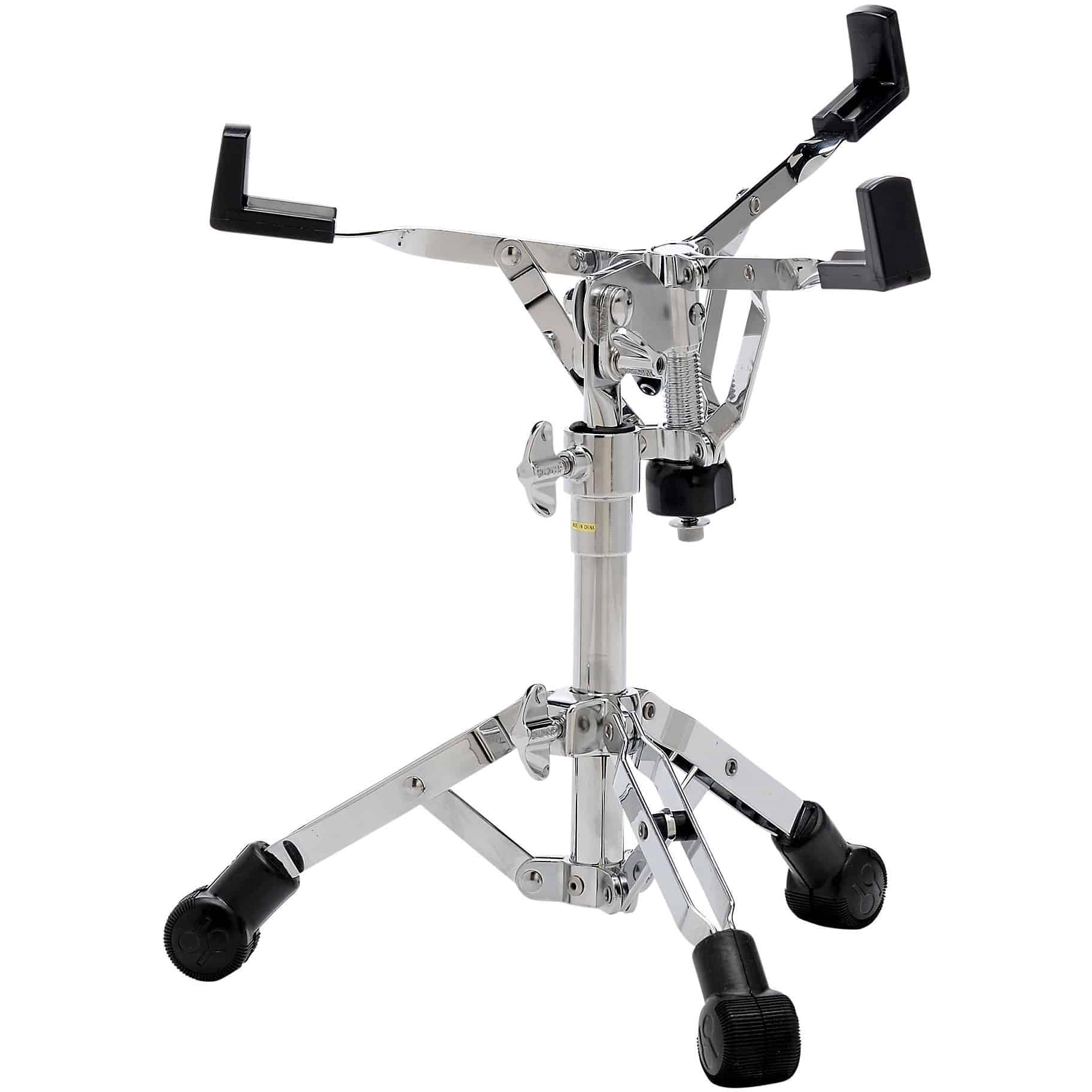 Sonor SS XS 2000 Extra Small Snare Stand