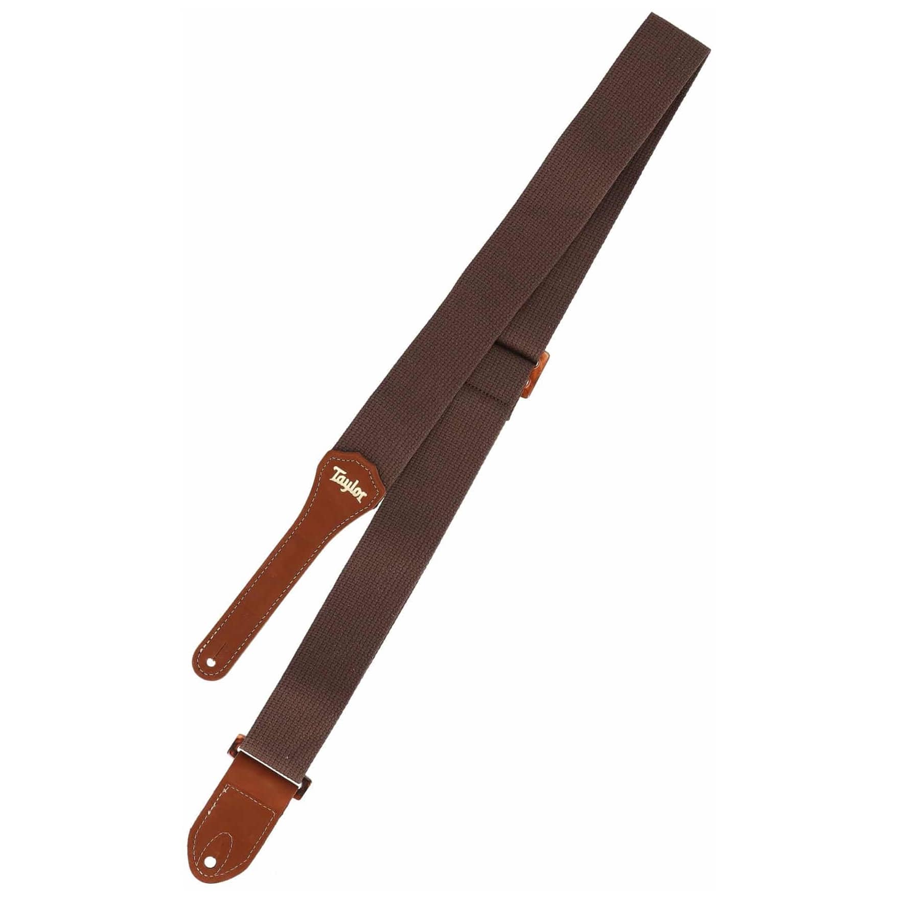 Taylor - Taylor GS Mini Strap Chocolate Brown