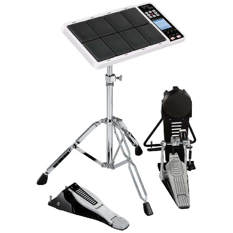 Roland - Roland SPD-30 Octapad - 3