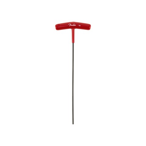 mp cat guitar tools
