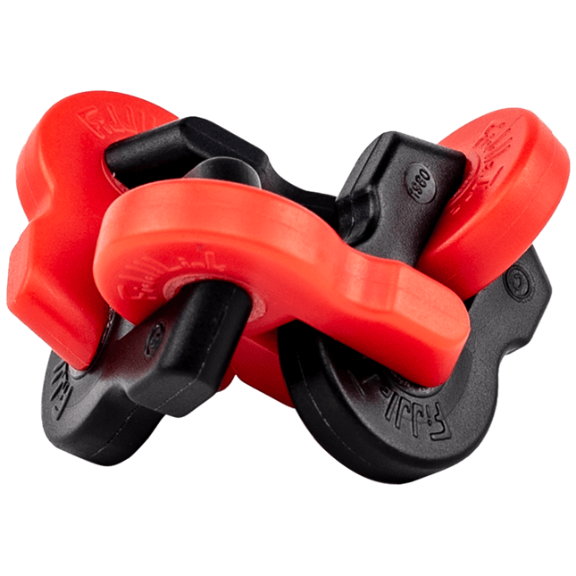 D’Addario PW-FDLK-01 FiddiLink Hand Exerciser 2