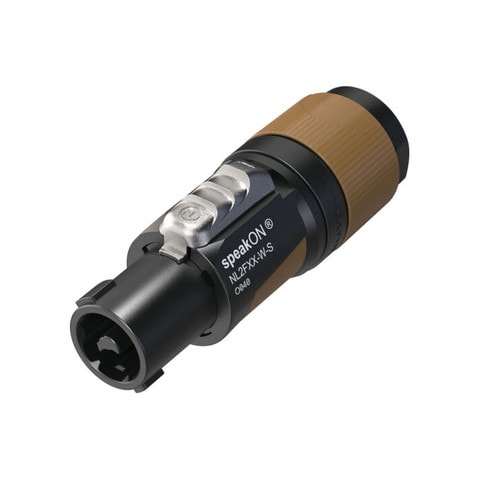 mp cat speakon plugs