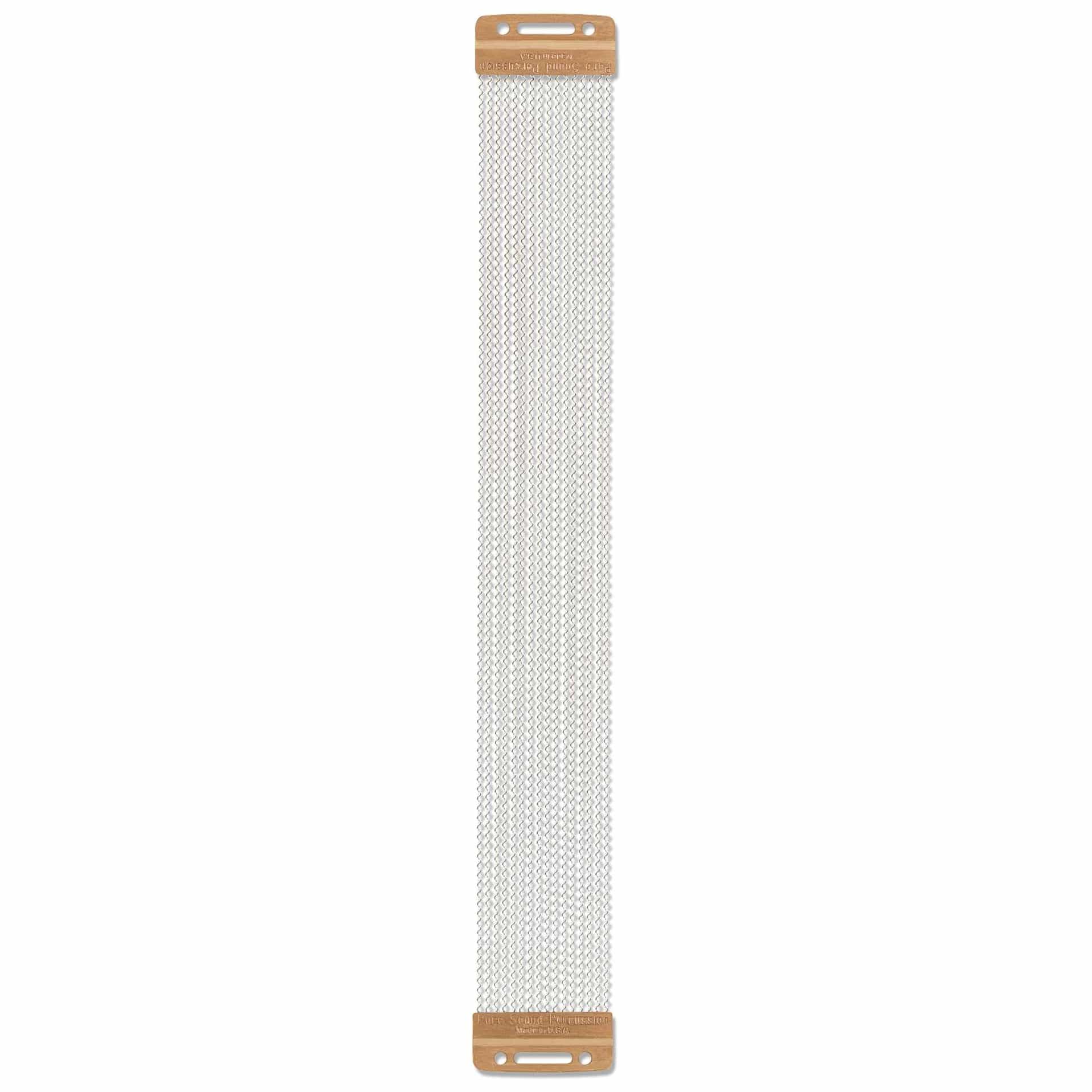 Puresound - Puresound P1420 - Custom Snareteppich - 14 Zoll - 20 Spiralen - 2