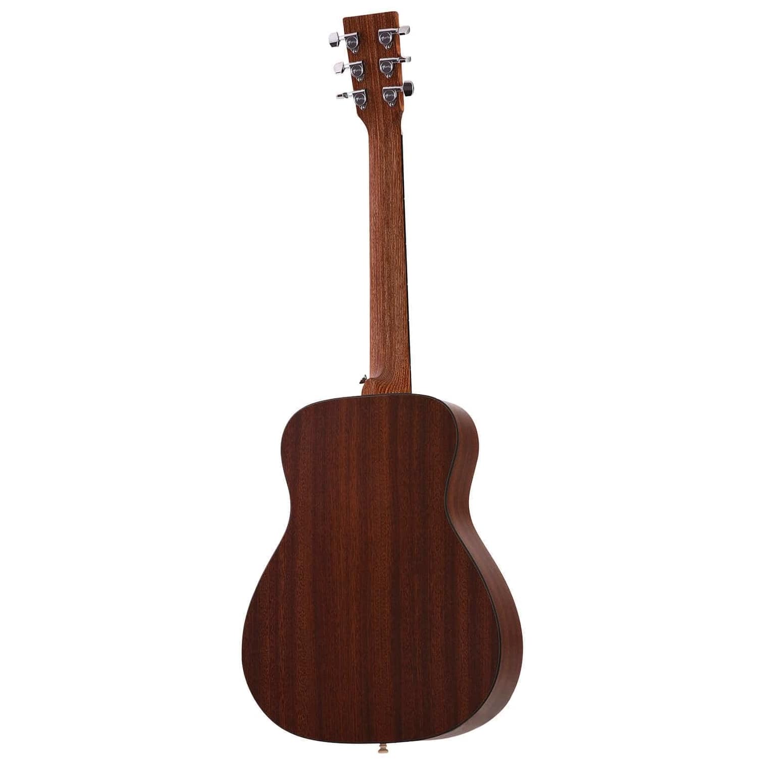 Martin - Martin LX-1 E Little Martin - 3