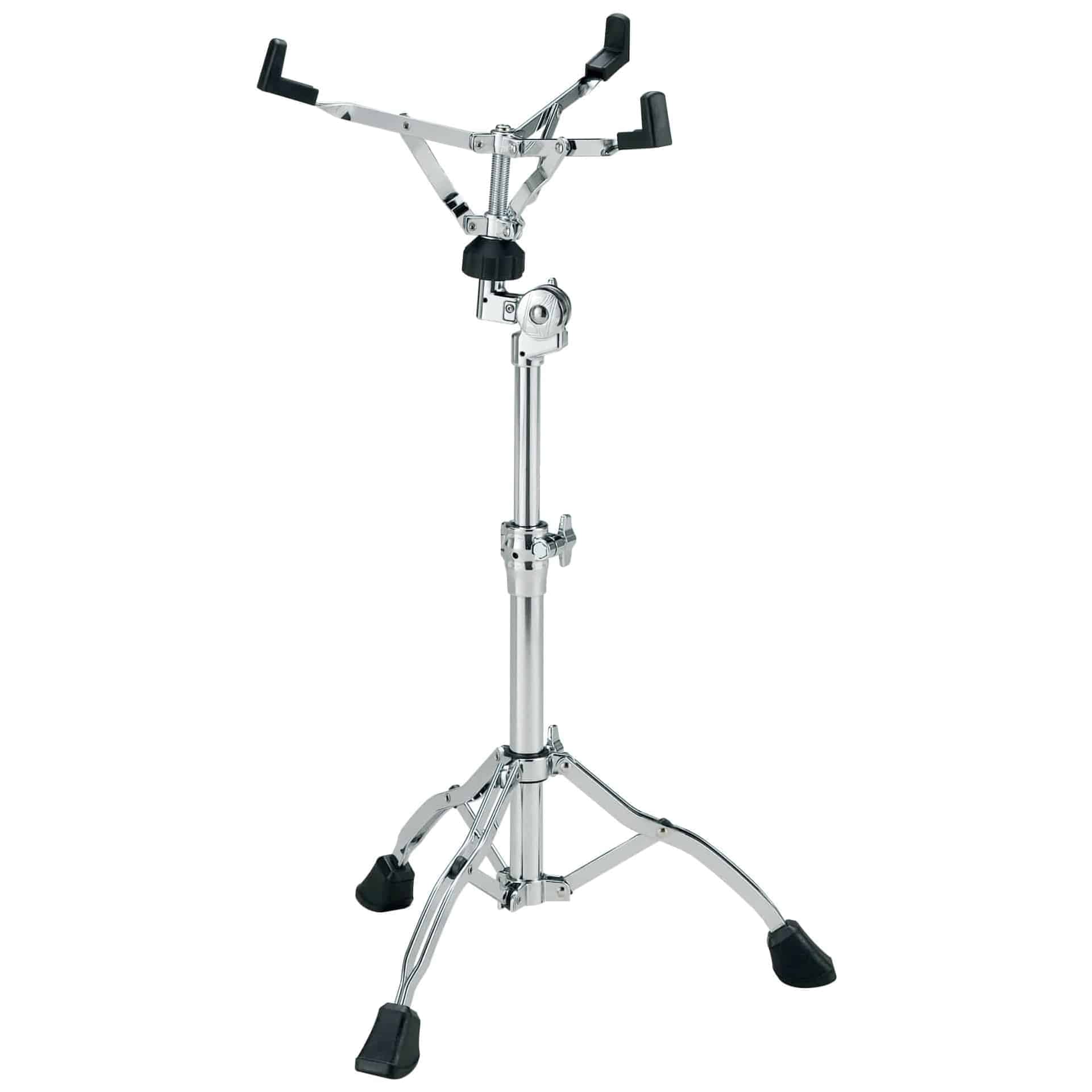 Image of Tama hs80hwn roadpro concert snare stand 12000135 0