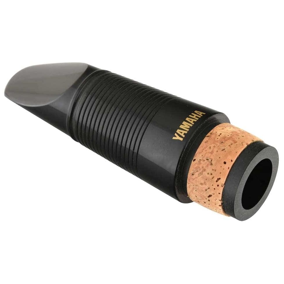 Yamaha Klarinetten Mundstück M3D 10014318-0