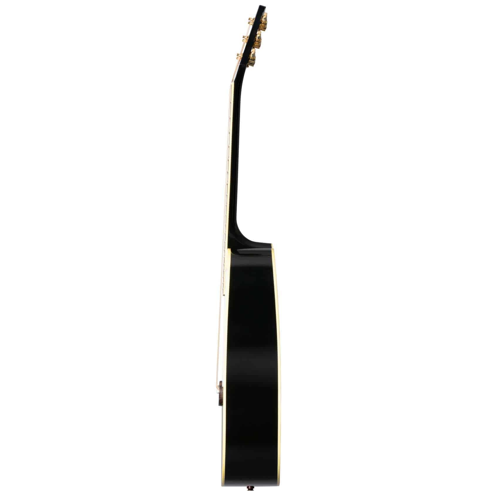 Gibson - Gibson Elvis Dove - 4
