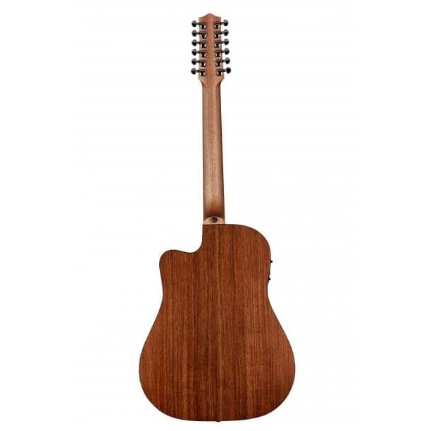 Maton - Maton SRS 70C 12-String - 2