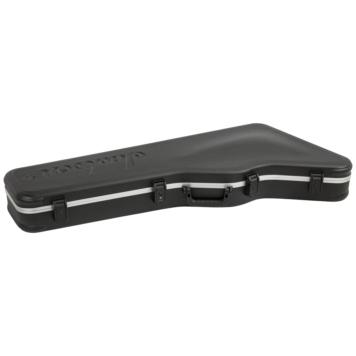 Jackson Kelly/Warrior Multi-Fit Case 2