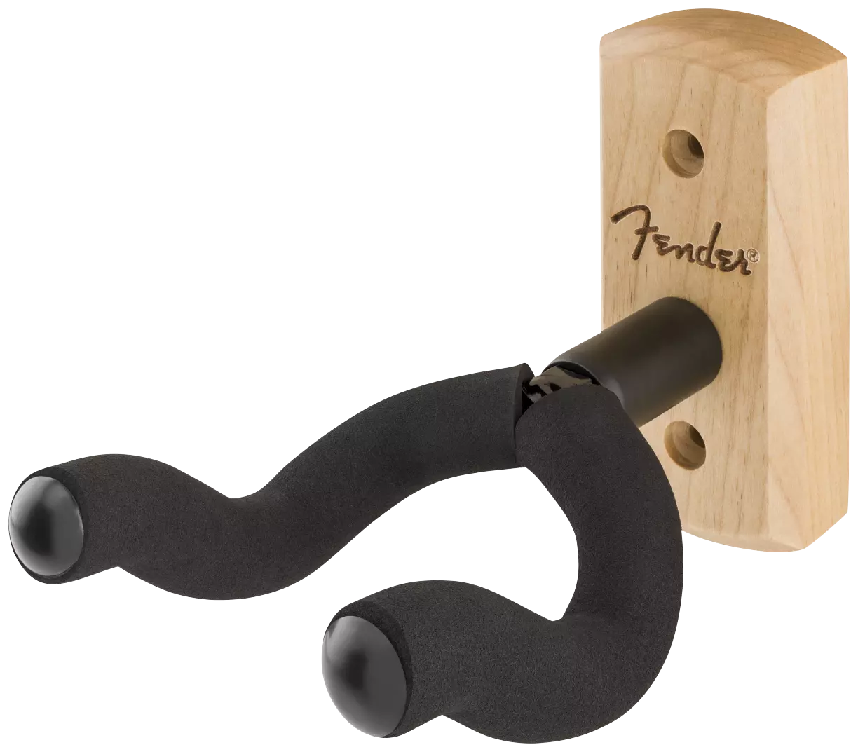 Fender Essentials Guitar Wall Hanger MPL 1