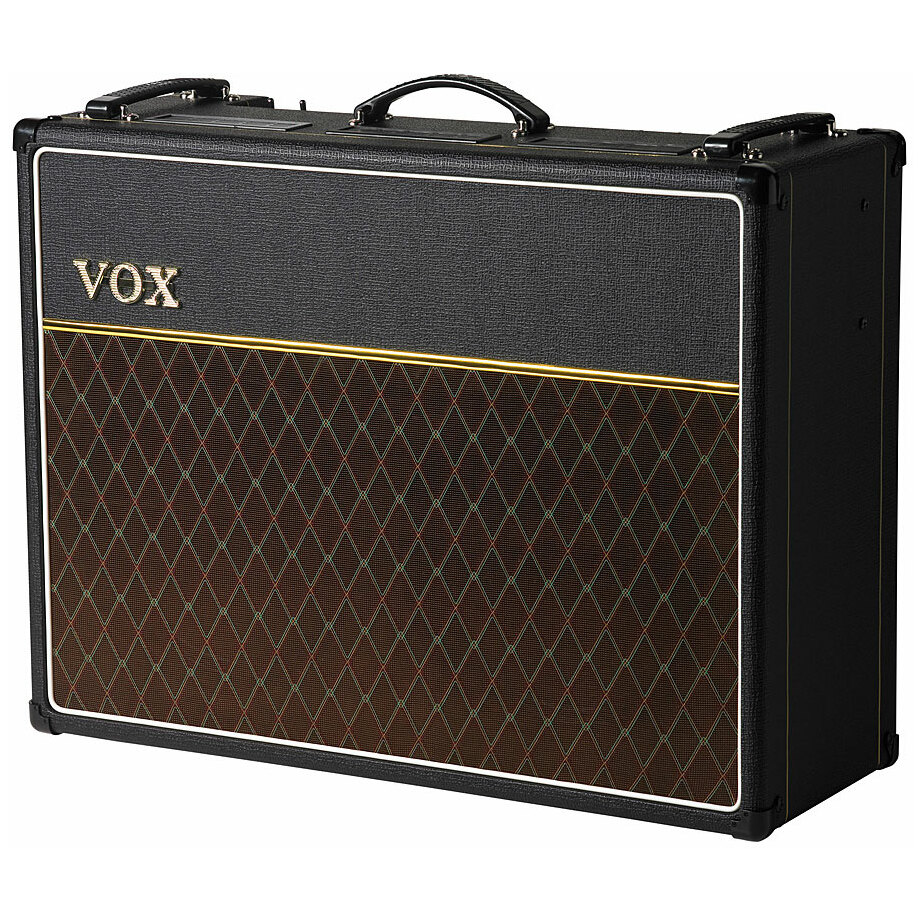 Vox AC-30 C2 2