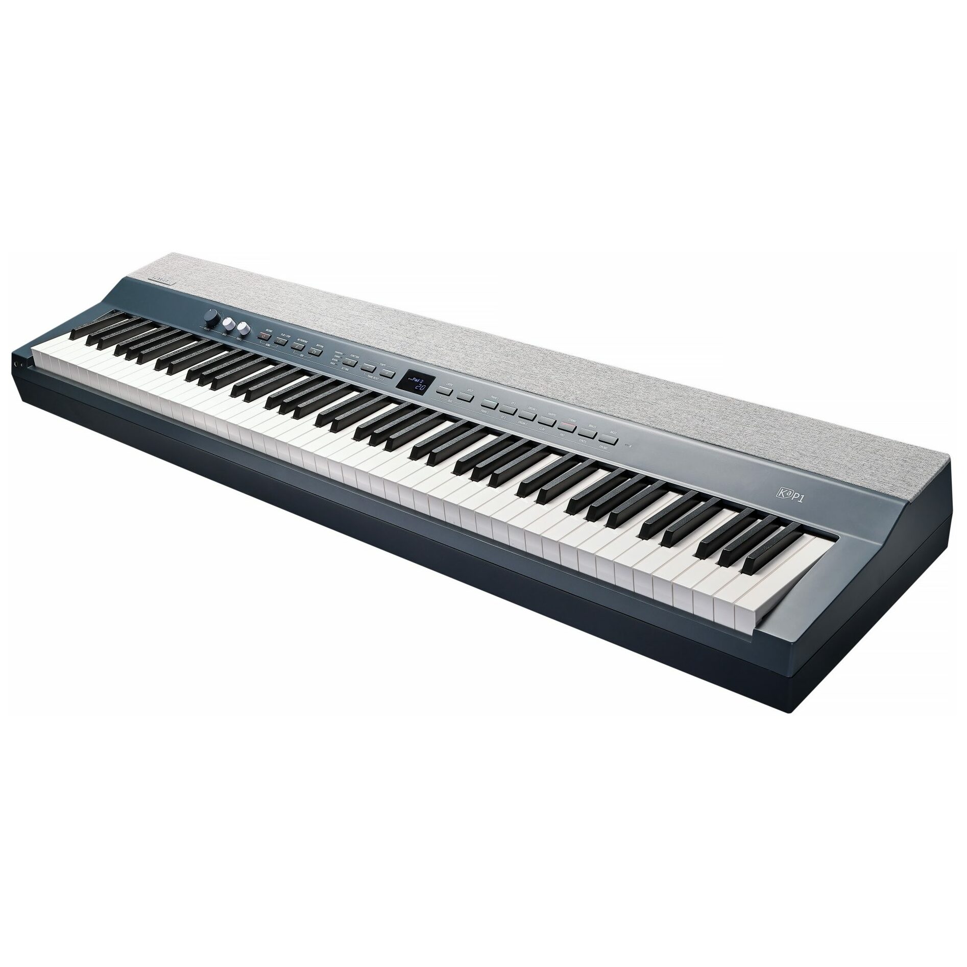 Kurzweil KAP1-KB 8