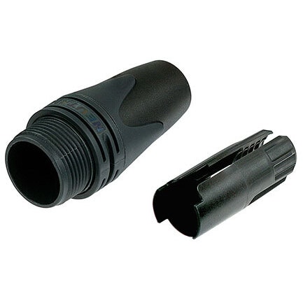 Neutrik BXX-14