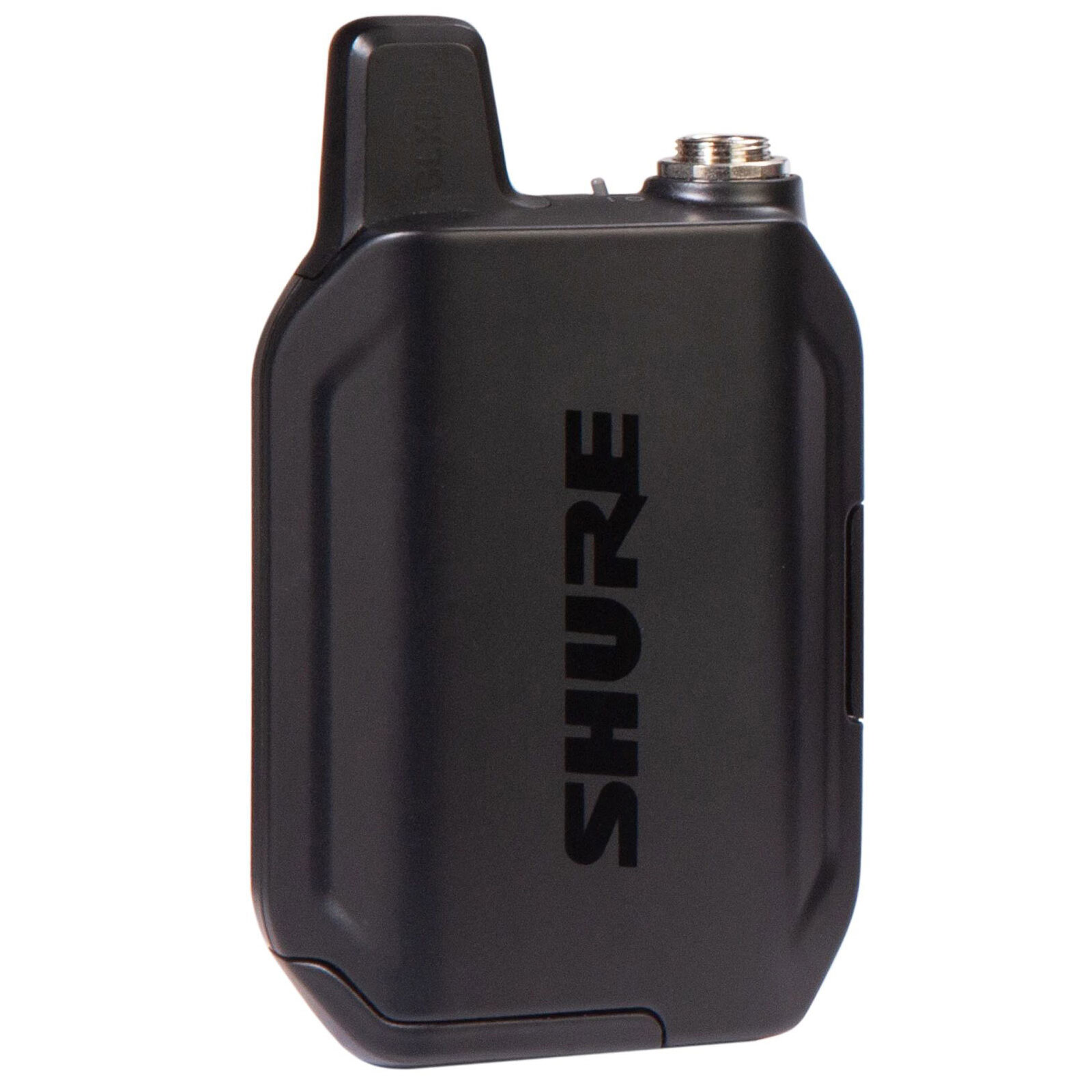 Shure GLXD14+E/85-Z4 3