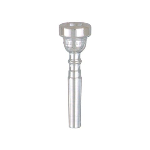 mp cat mouthpieces for trumpets