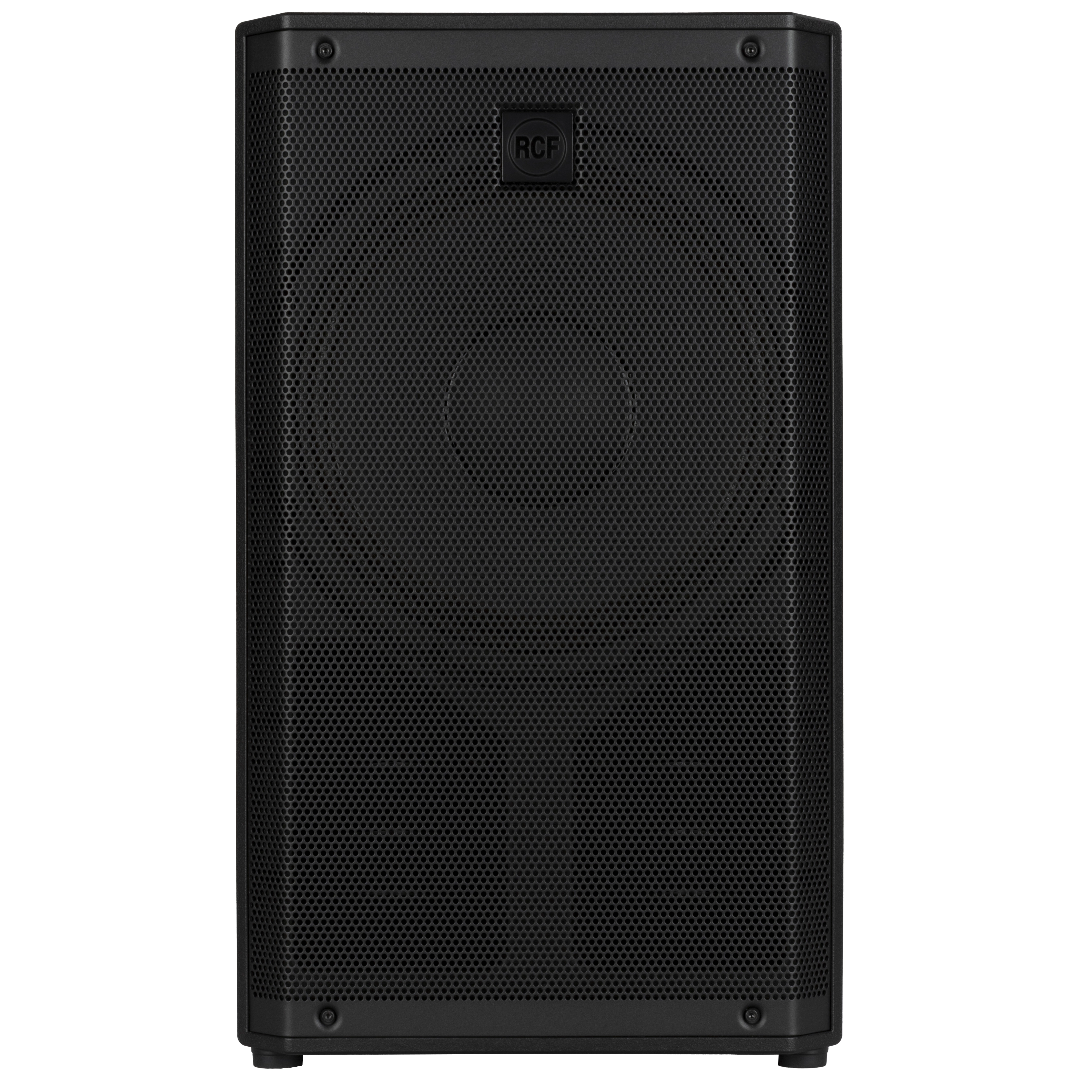 RCF EVOX JMIX9 1