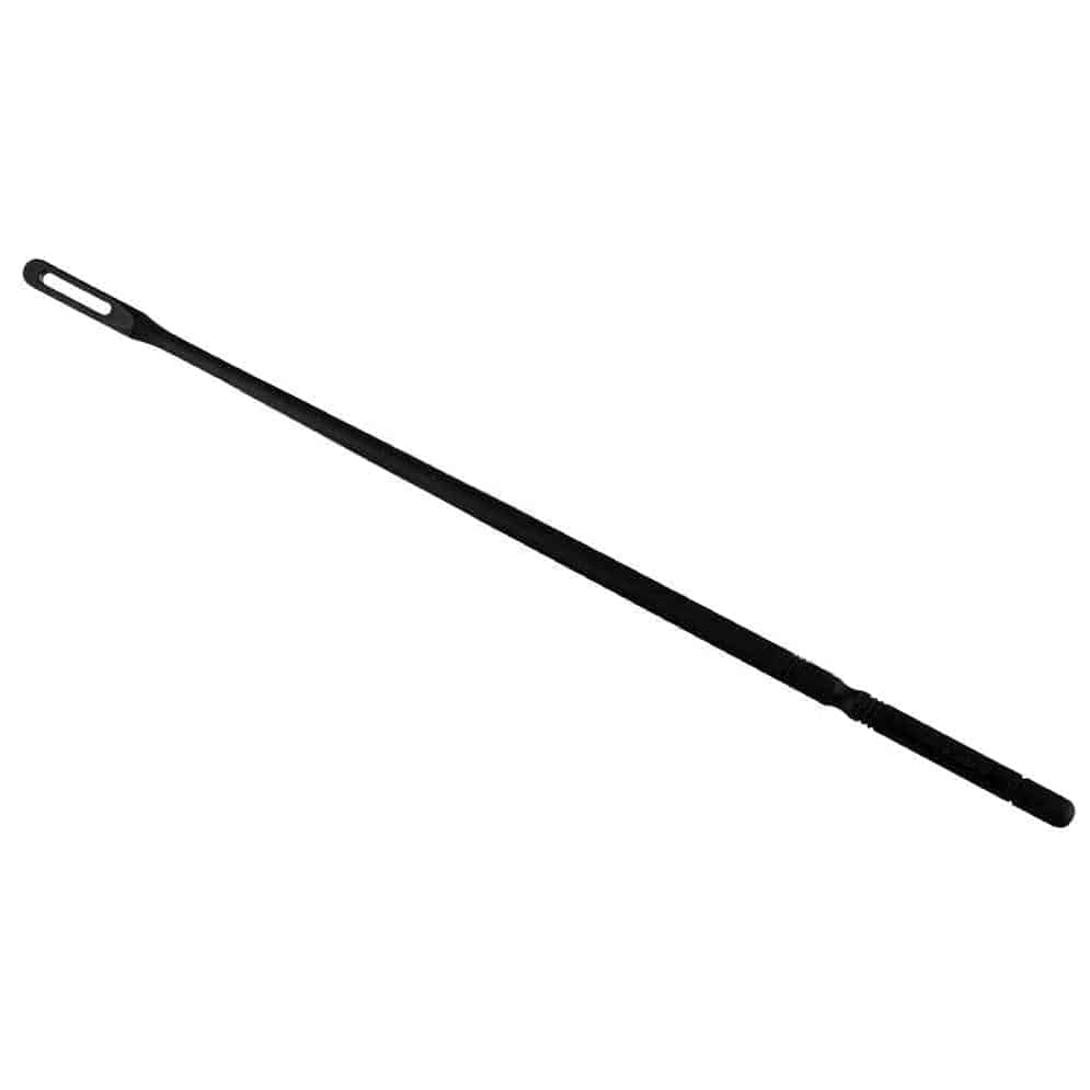 Yamaha - Yamaha Flötenwischerstab Kunststoff