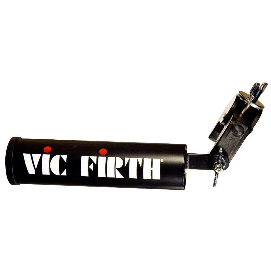 Vic Firth - Vic Firth VFCADDY Stick Holder