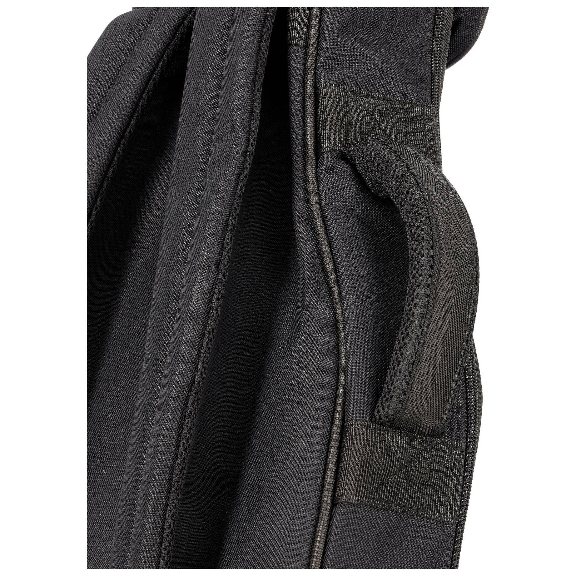 Chicago Classic Westerngitarren Tasche Premium 8