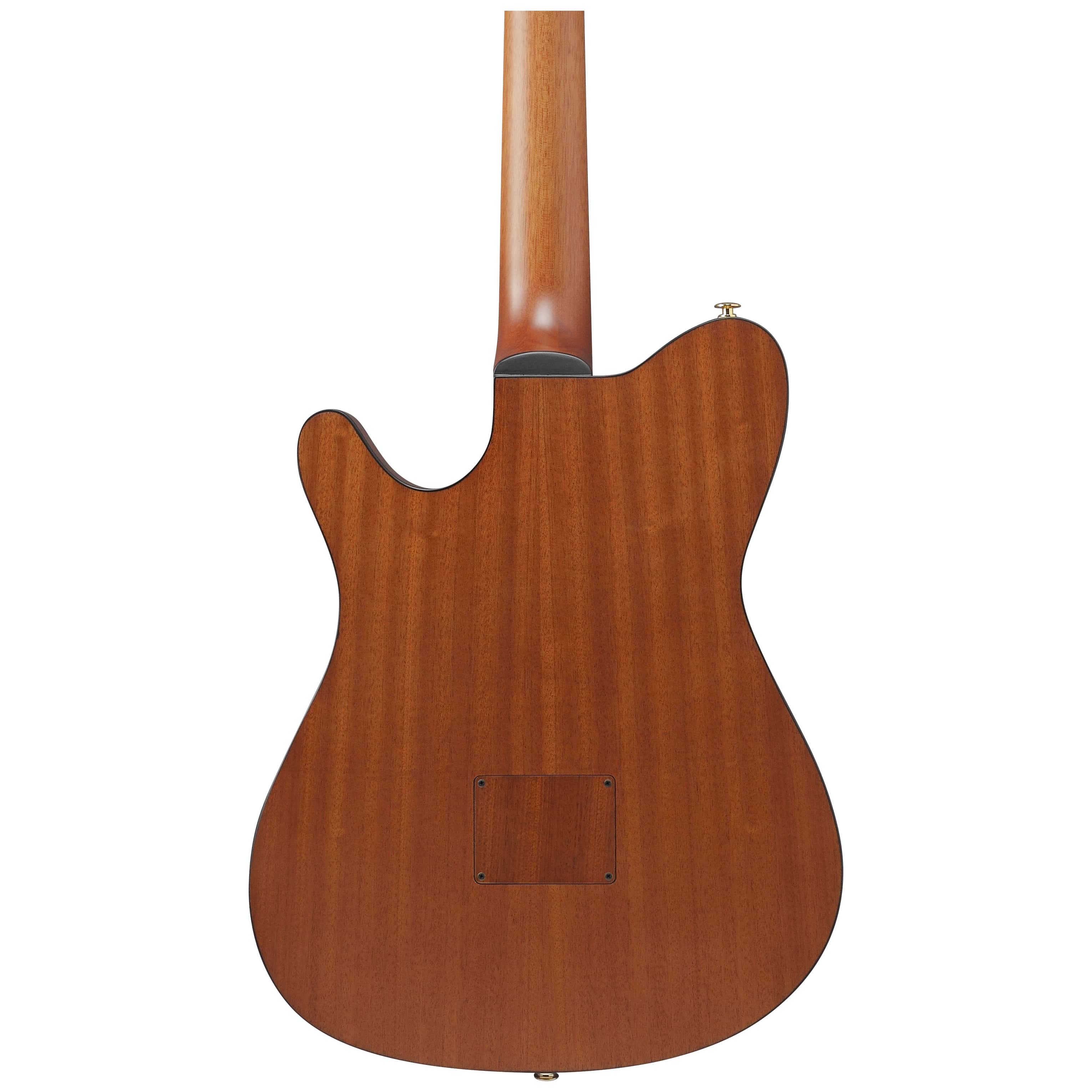 Ibanez FRH10N-IBF 6