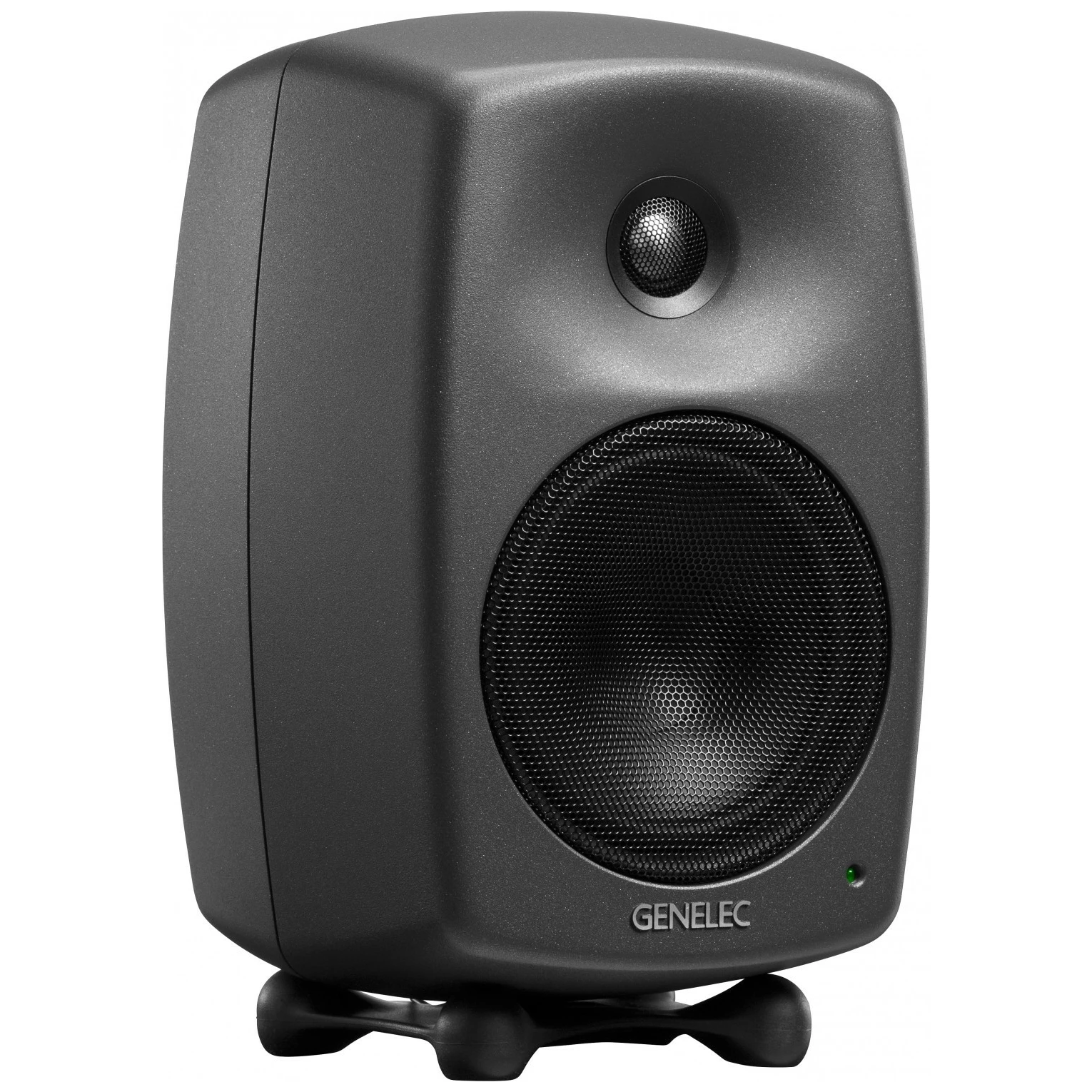 Genelec 8030CP 2