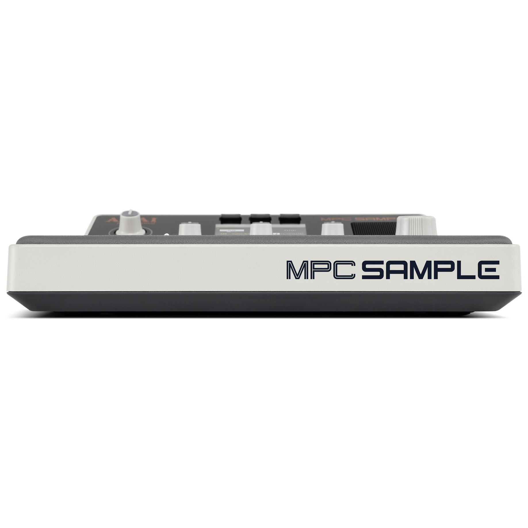 AKAI PROFESSIONAL MPC Sample 5
