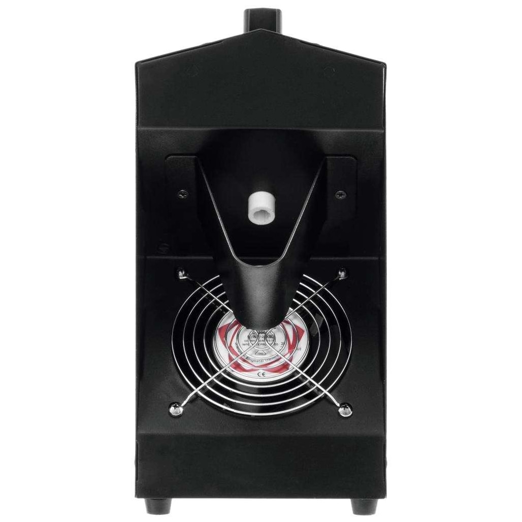 Eurolite - Eurolite Dynamic Faze 700 Dunstnebelmaschine - 5