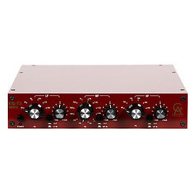  Project EQ-73 MKII 2