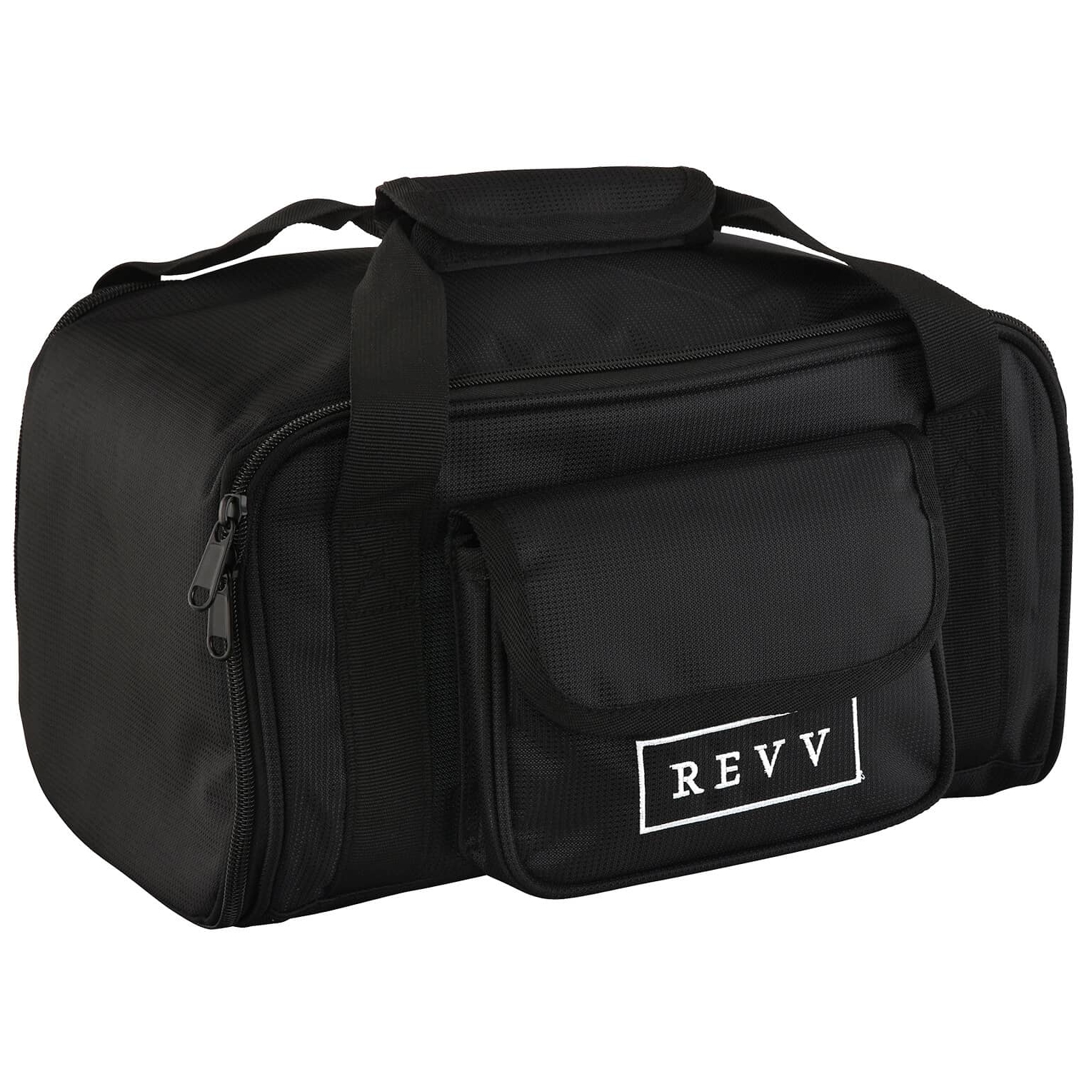 Revv Amplification - Revv Amplification G20 Head - 7